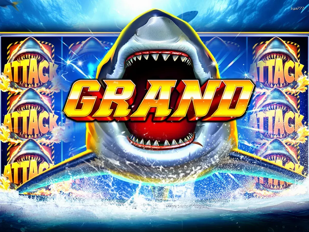 Promosi & Jackpot iya777 screenshot