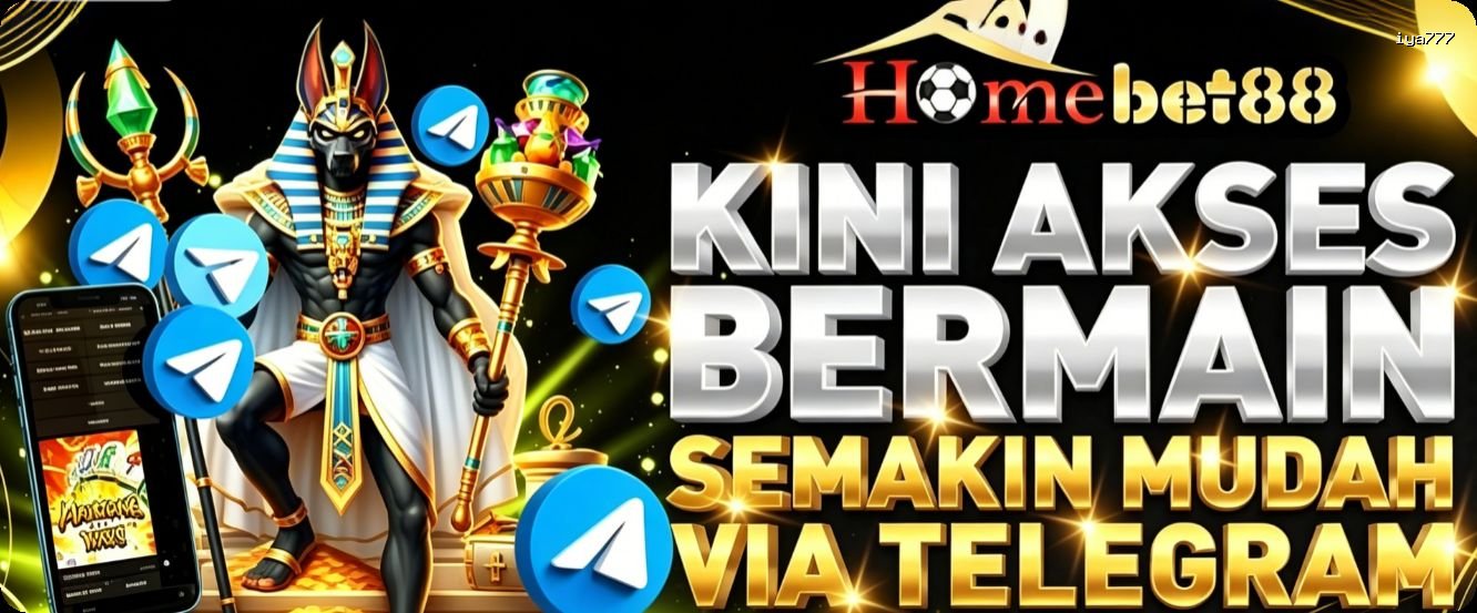 Slot Gacor idiya777 Setiap Hari